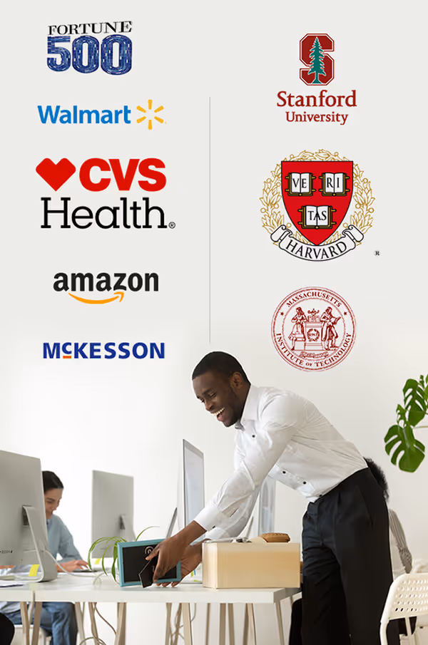 ivy leagues university